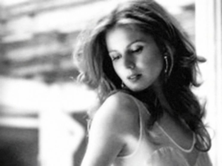 Marian Aguilera