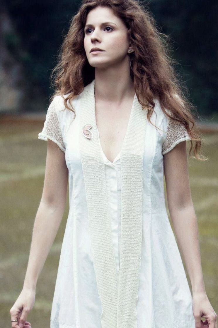Marian Aguilera
