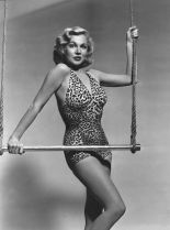Marian Carr