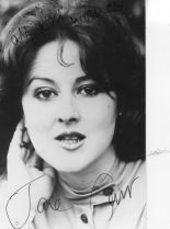 Marian Carr