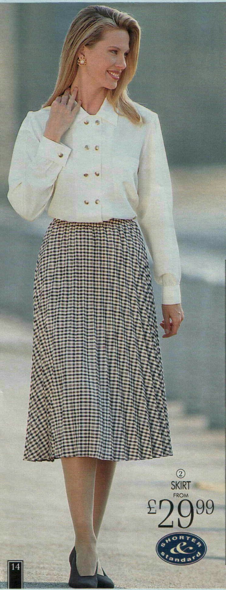 Marian Frizelle