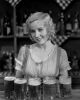 Marian Marsh