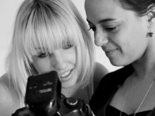 Marian McLoughlin photo
