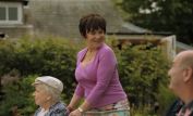 Marian McLoughlin