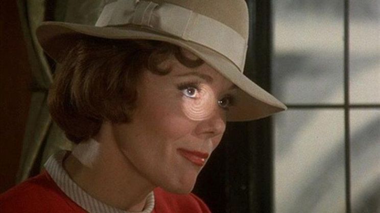 Marian McLoughlin