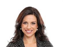 Marian Mitas