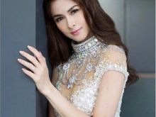 Marian Rivera