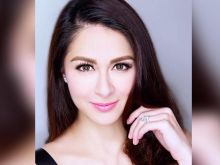 Marian Rivera