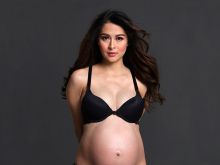 Marian Rivera