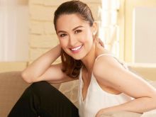 Marian Rivera