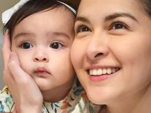 Marian Rivera