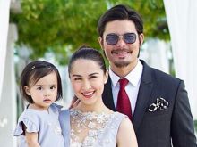 Marian Rivera