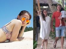 Marian Rivera
