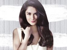 Marian Rivera