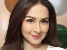 Marian Rivera