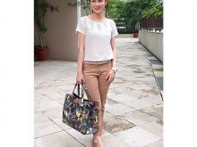 Marian Rivera