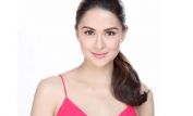 Marian Rivera