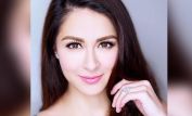 Marian Rivera