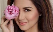 Marian Rivera