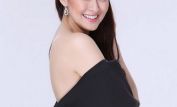 Marian Rivera