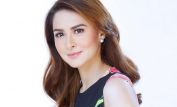 Marian Rivera