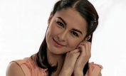 Marian Rivera