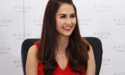 Marian Rivera