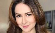 Marian Rivera
