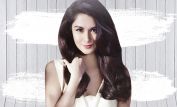 Marian Rivera