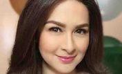 Marian Rivera