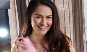 Marian Rivera