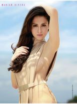 Marian Rivera