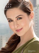 Marian Rivera