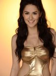 Marian Rivera