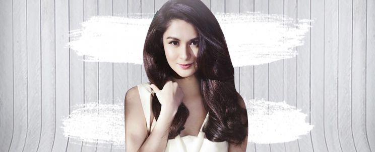 Marian Rivera