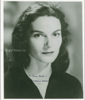 Marian Seldes