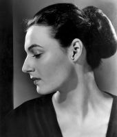 Marian Seldes