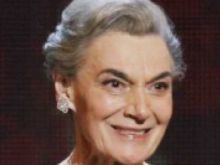 Marian Seldes
