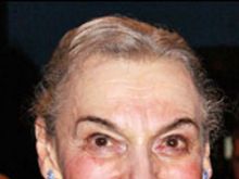 Marian Seldes