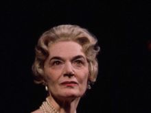 Marian Seldes