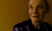 Marian Seldes