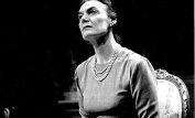 Marian Seldes