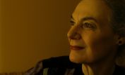 Marian Seldes