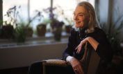 Marian Seldes