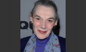 Marian Seldes