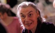 Marian Seldes