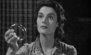 Marian Seldes