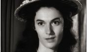 Marian Seldes