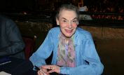 Marian Seldes