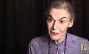 Marian Seldes